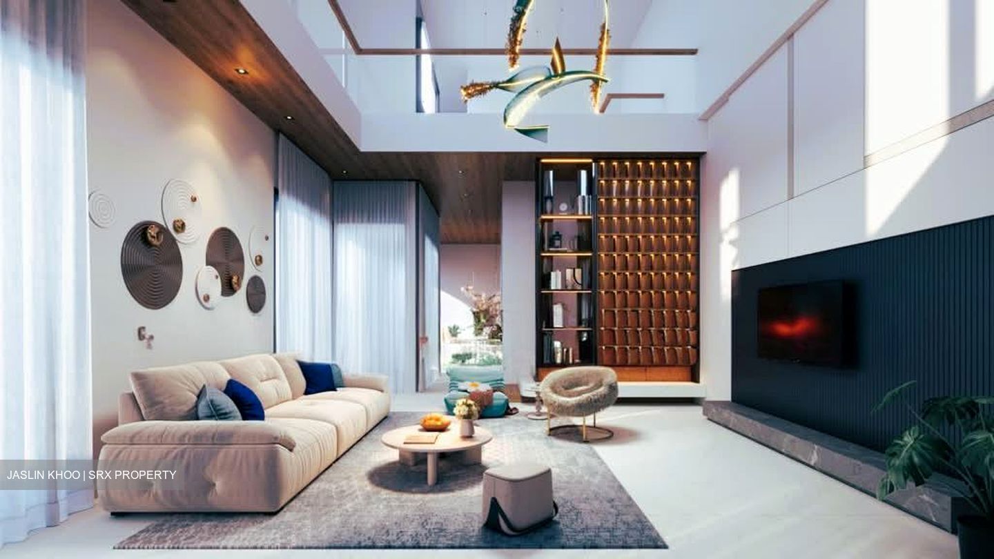 Lorong J Telok Kurau (D15), Terrace #559885471
